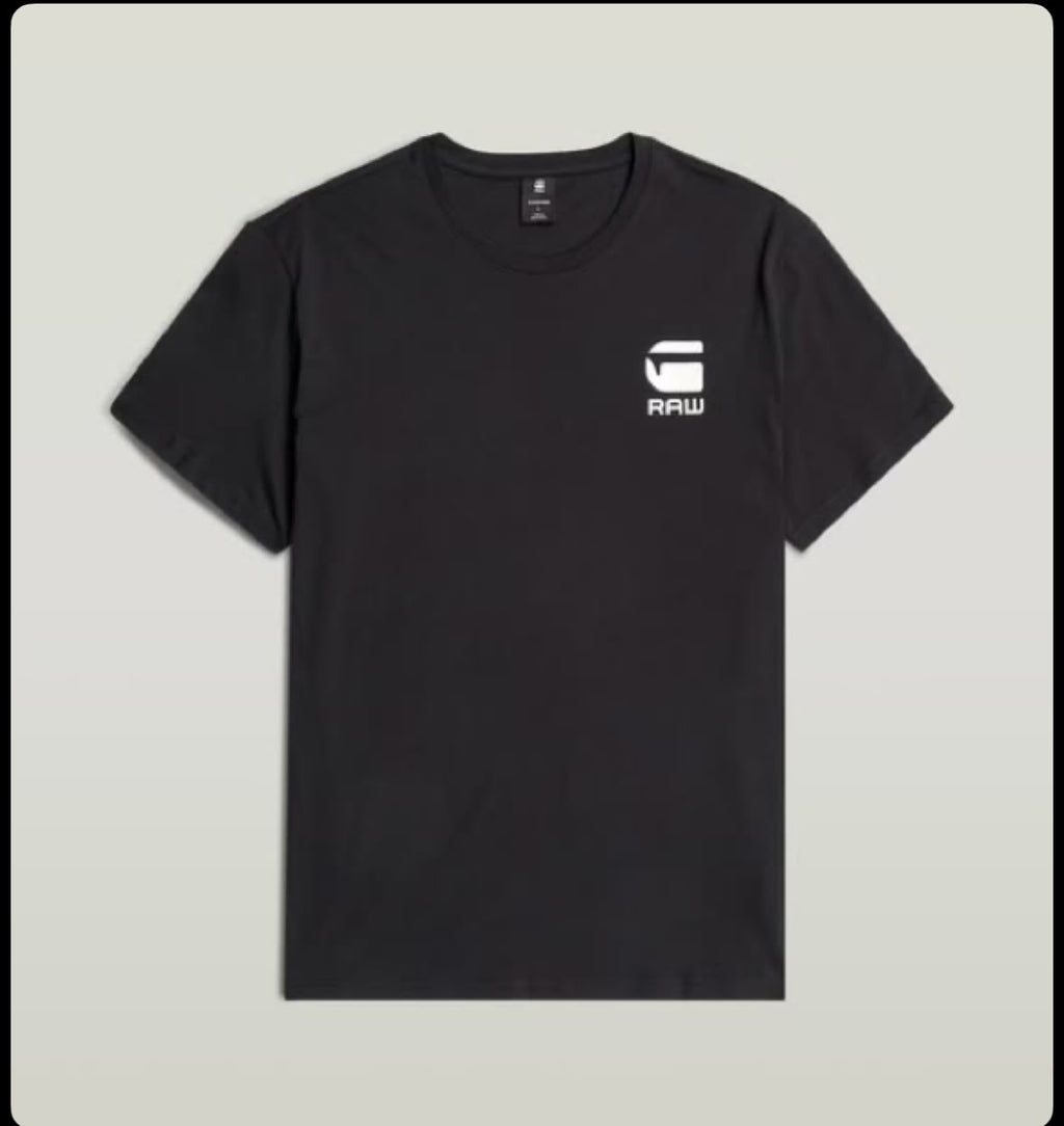 G-Star Raw