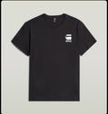 G-Star Raw