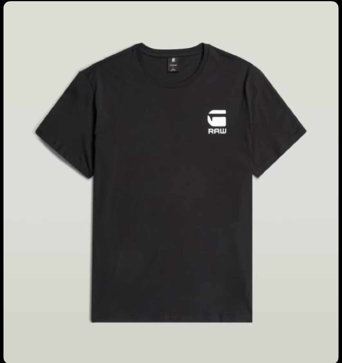 G-Star Raw