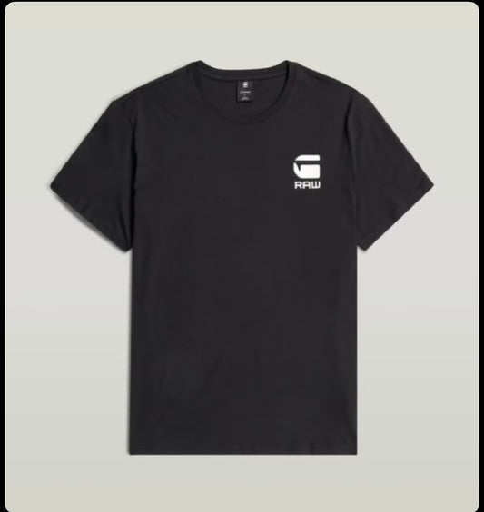 G-Star Raw
