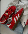 Adidas Spezial + Free Bag or Jewellery Set