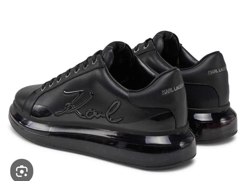 Karl Lagerfeld Sneaker