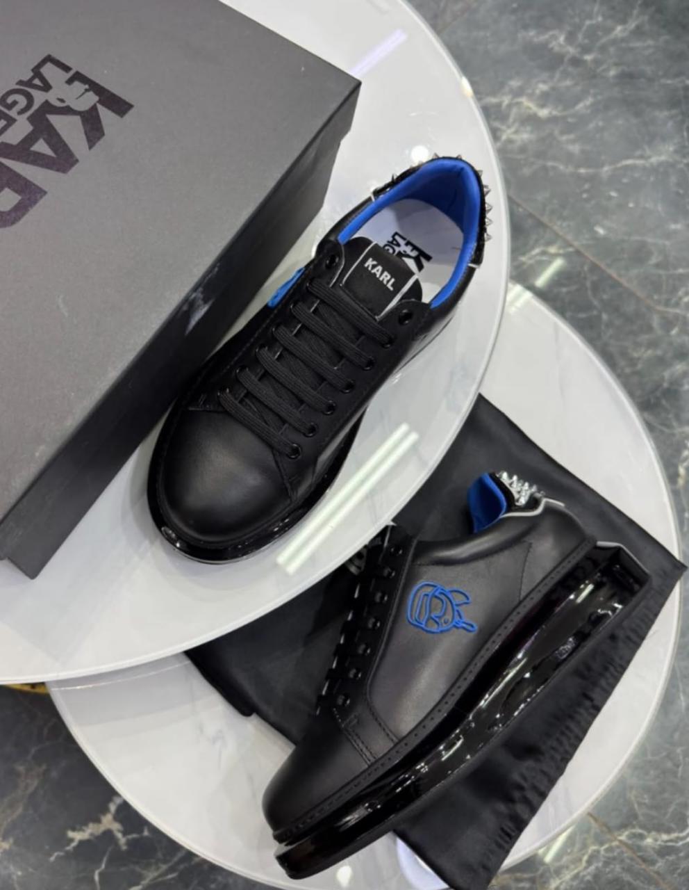Karl Lagerfeld Sneaker