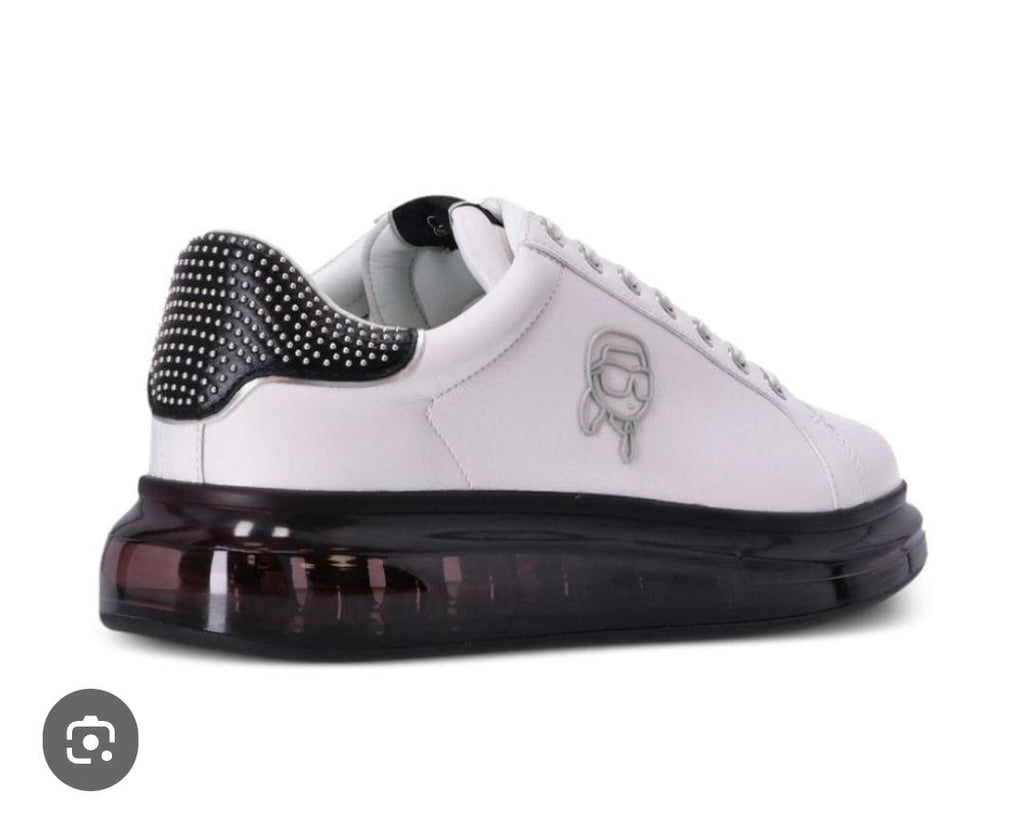 Karl Lagerfeld Sneaker