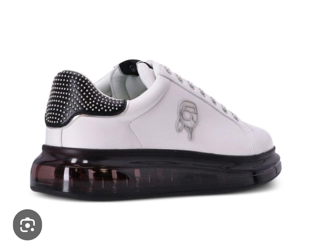 Karl Lagerfeld Sneaker