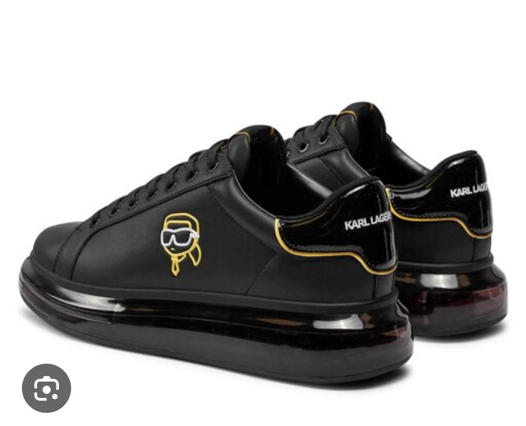 Karl Lagerfeld Sneaker
