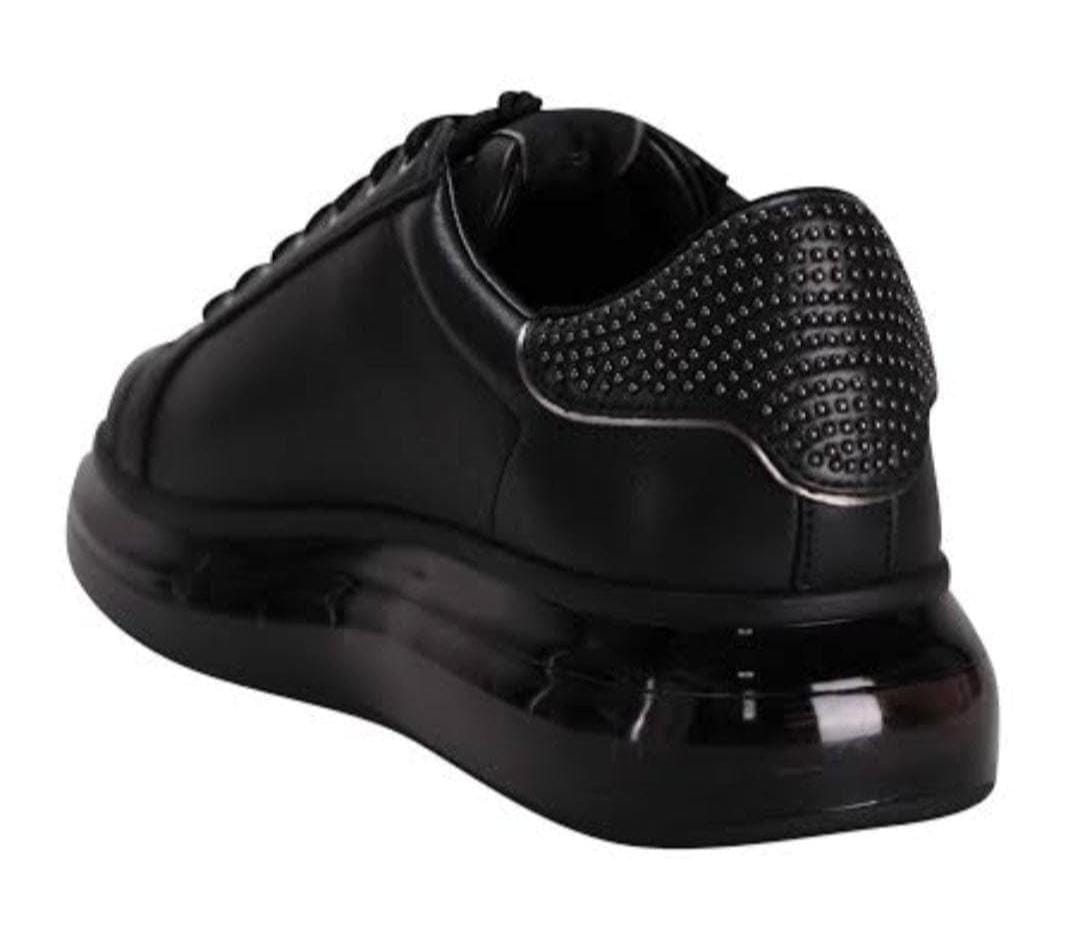 Karl Lagerfeld Sneaker
