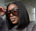 TomFord Sunnies + Free Jewellery Piece