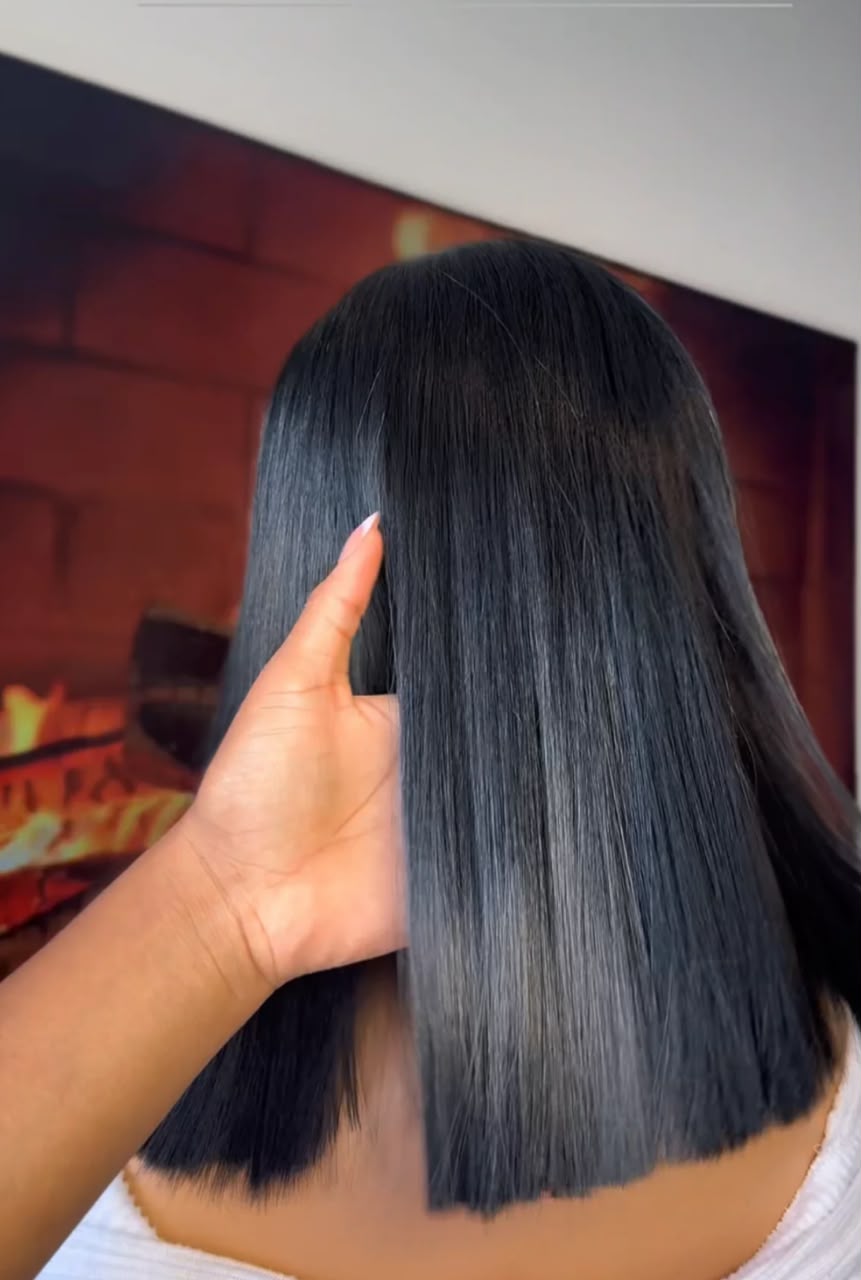 Futura Wig Lira Lux