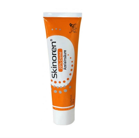 Skinoren Cream 30g